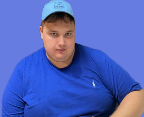 Brandon