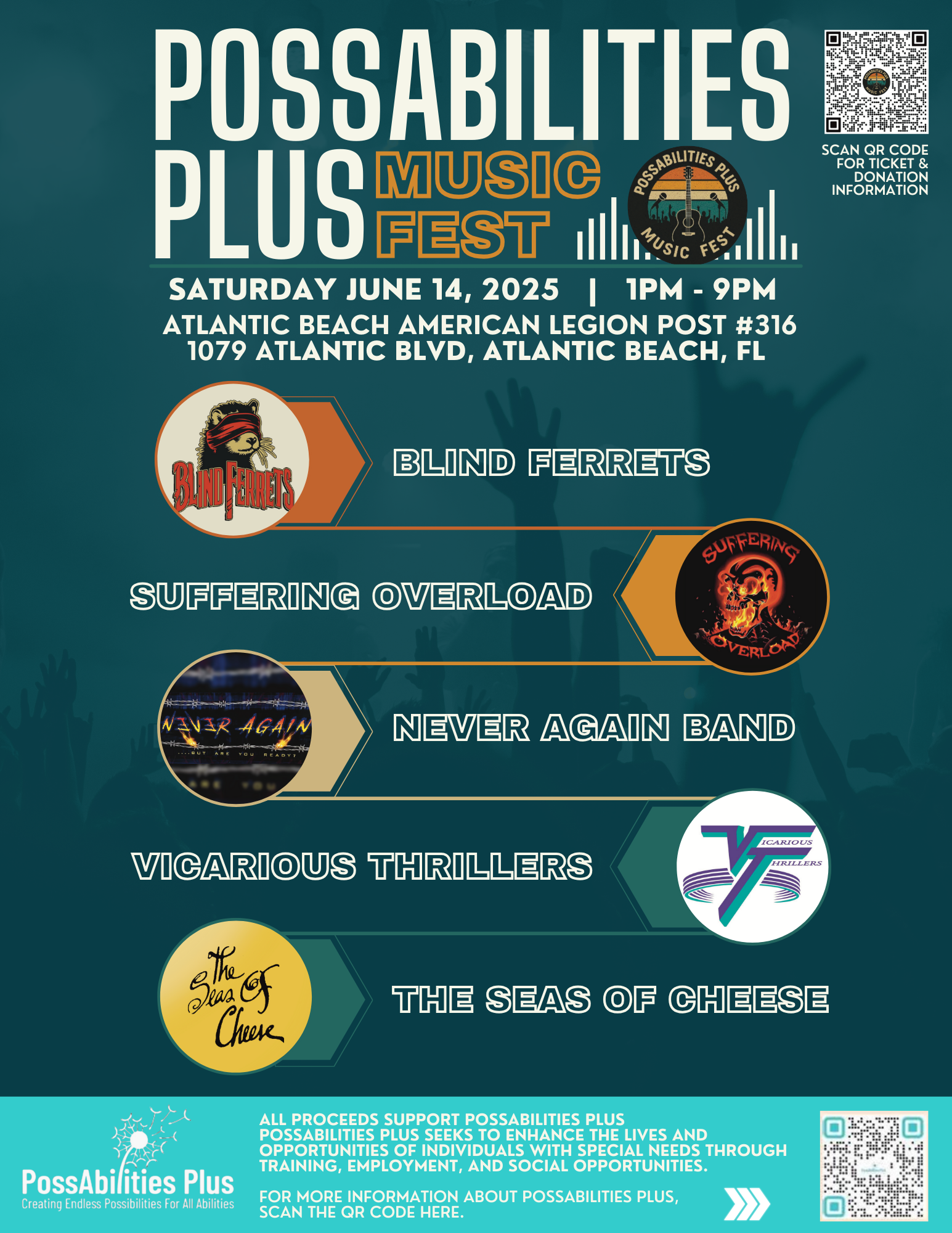 Music Fest