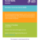 PossabilitiesPLUS Flyer Summer 2025